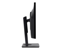 Acer Vero B247YBMIPRXV - 1142723 - zdjęcie 7